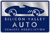 Silicon Valley Auto Dealers Association